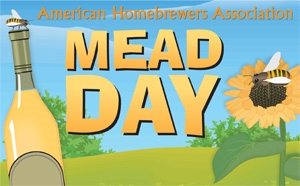 Festival-goers make merry at Mead Day in Pittsboro