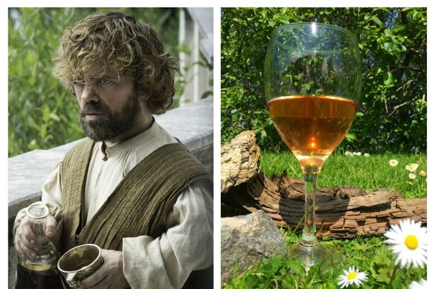 Mead Day: Find out how Scottish mead makers welcomed boost in sales thanks to ...