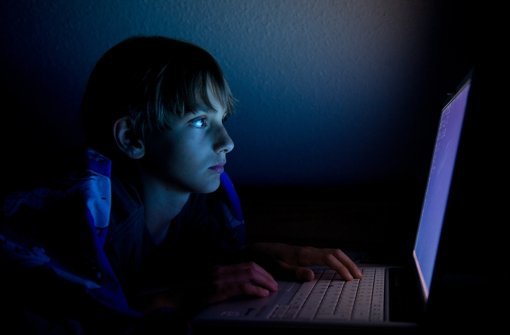 Safer Internet Day in Degerloch: Damit Kinder sicher im Netz surfen