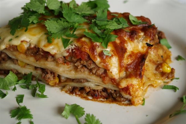 National Lasagna Day 2015 Freebies: Deals, Promotions, Discounts Offered For ...