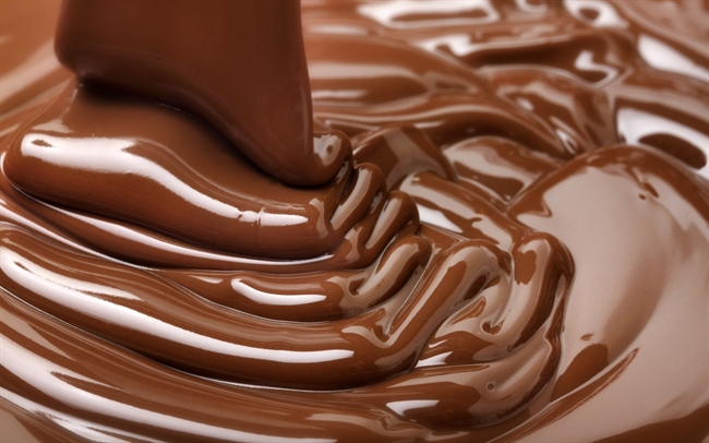National Milk Chocolate Day: 5 sweet treats we want to try