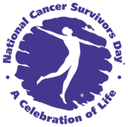 Honorees chosen for 2016 Colors of Cancer event