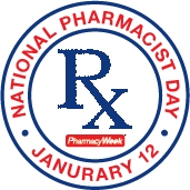 National Pharmacist Day 2015: Pharmacists Do More Than They Used To, And We ...