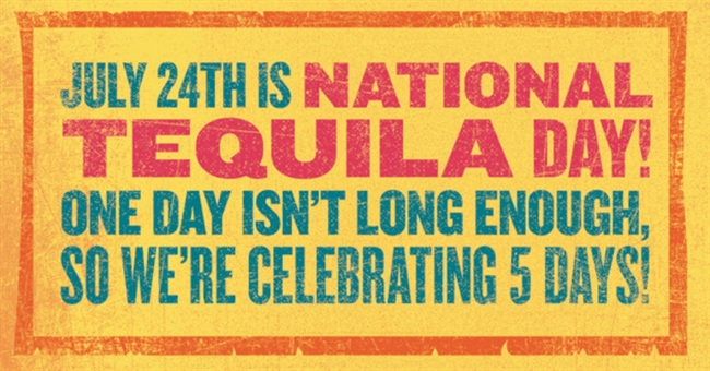 National Tequila Day: How to taste (not shoot) tequila, where to find specials