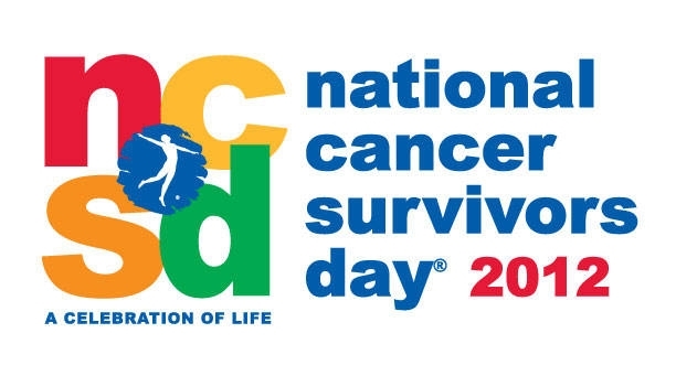 National Cancer Survivors Day: How you can help scientists find a cure