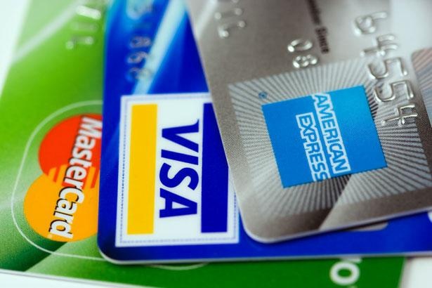 Why Americans are getting new credit cards