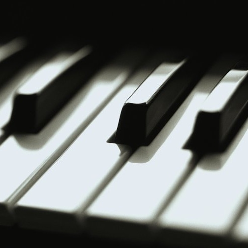 10 Essential Keyboard Tracks to Celebrate National Piano Month