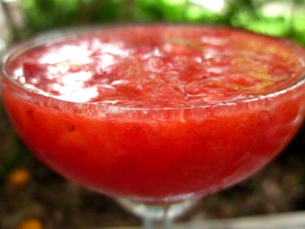National Daiquiri Day: Raise your glass & cheer rum-based cocktail holiday