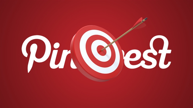 Email Best Practice Pros: Pinterest Pins Engagement On Email