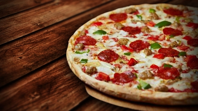 Marco's Pizza Celebrates Columbus Day and National Pizza Month