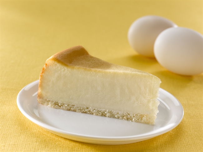 Photos: Is your sweet tooth tingling? National Cheesecake Day is Thursday