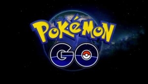 Nintendo Pokémon Go for iOS and Android brings Pokémon into the real world