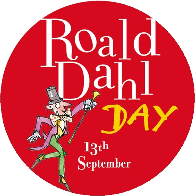 Roald Dahl Day 2015 quiz: How well do you know his books?