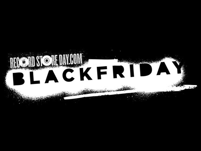 The Best — and Worst — Releases of Record Store Day's Black Friday 2015