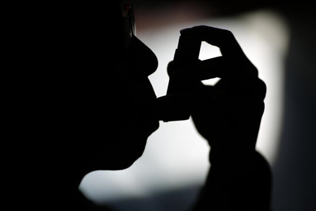 World Asthma Day 2015: 4 Key Facts About Asthma, Causes, Triggers, Treatments