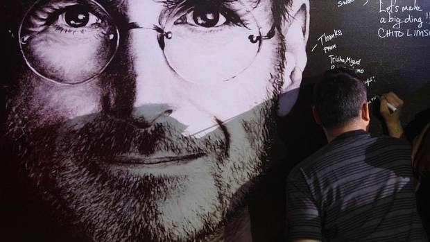 Steve Jobs's legacy: What to take and what to leave