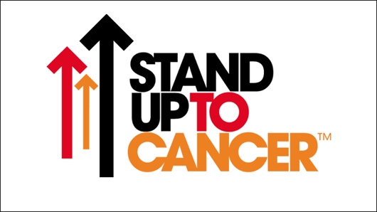 Laura Ziskin hopes to pull off the 'Stand Up to Cancer' broadcast, with a ...
