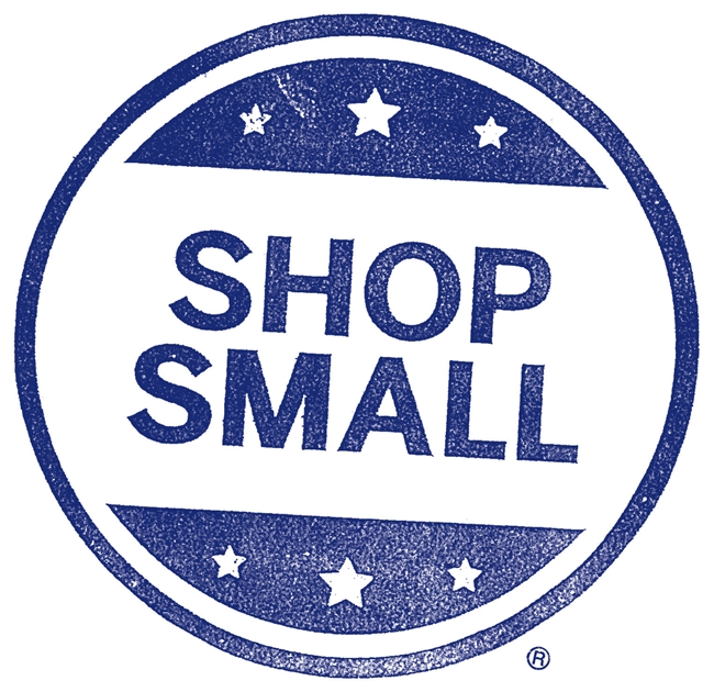 Small Business Saturday No Longer Comes with Free Money from AmEx