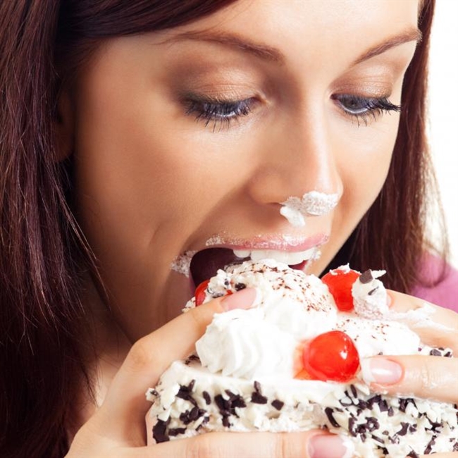 National Eat What You Want Day: Guiltlessly Indulge In Your Favorite Foods, Or ...