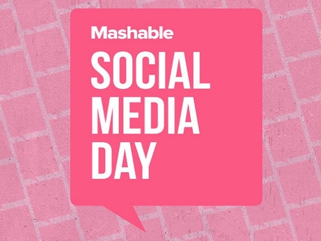 Social Media Day 2015: How social media has changed our lives, for better and ...
