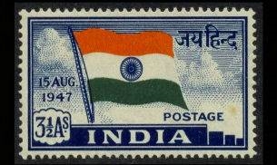 World Post Day: All you did not know about the Indian postal service