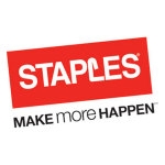 Staples Fourth Annual Administrative Professionals' Day Survey Finds Admins ...