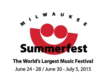How to get into Summerfest for free