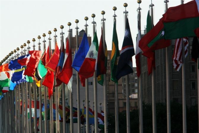 United Nations Day 2015: History, Facts And Activities To Mark 70th Anniversary