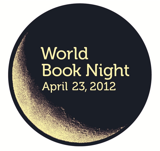 World Book Night criticised for all-white 2016 giveaway list