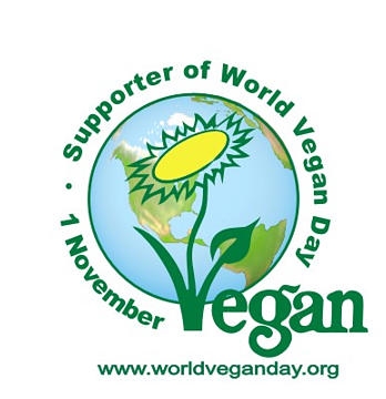 World Vegan Day and the looming threat of abolition