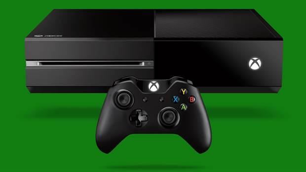 Xbox One Parity Clause Is 'Brutal', Dev Explains Why Their Game Is Not Coming ...