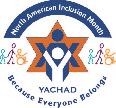 In Baltimore and Atlanta, a model for Jewish community disability inclusion
